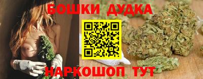 крисы Малоярославец