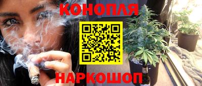 тгк Малгобек